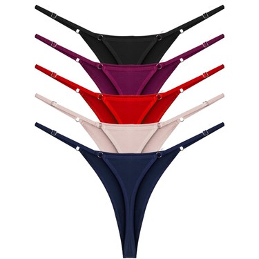 Xeda Hamzatovaning porno videosi