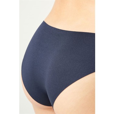 Gozal yaqin-up mushuk jinsiy onlayn Fetish etuk ayollar