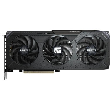GIGABYTE VGA GeForce RTX™ 5060 Ti GAMING OC 8GB, 128 Bit, Fiyatı
