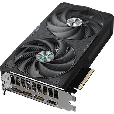 GIGABYTE VGA GeForce RTX™ 5060 Ti EAGLE OC 8GB, 128 Bit, Fiyatı