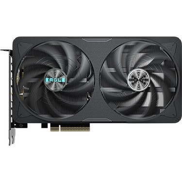GIGABYTE VGA GeForce RTX™ 5060 Ti EAGLE OC 8GB, 128 Bit, Fiyatı