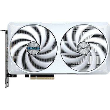 GIGABYTE VGA GeForce RTX™ 5060 Ti EAGLE OC ICE 16GB, 128 Fiyatı