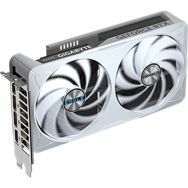 GIGABYTE VGA GeForce RTX™ 5060 Ti EAGLE OC ICE 16GB, 128 Fiyatı