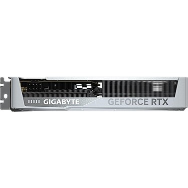GIGABYTE VGA GeForce RTX™ 5060 Ti EAGLE OC ICE 16GB, 128 Fiyatı