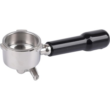 Praise6 Delonghi Dedica EC680/EC685/EC785/EC820/EC850/EC860 Fiyatı