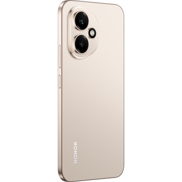 HONOR 400 5G 256 GB 12 GB Ram (Honor Türkiye Garantili) Fiyatı