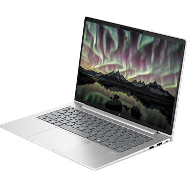 HP Probook 460 G11 Core Ultra 5 125H RTX 2050 32GB RAM 512GB Fiyatı