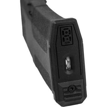 Novritsch Ssr4 SSR63 M4 225BB Mid-Cap Gen2 Airsoft Şarjör Fiyatı