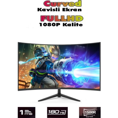 Teknocity TC80 Ryzen 5 5500 16GB Ram 512GB SSD RX580 8gb Fiyatı