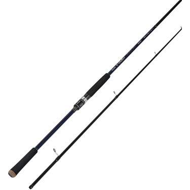 Fujin Madcast 278CM 20-55GR Spin Kamışı Fiyatı