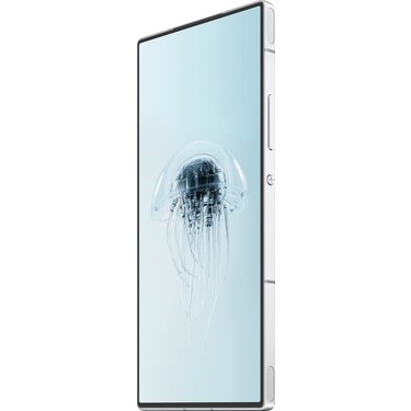 REDMAGIC 10 Air 5G 12 GB Ram 256 GB Siyah Fiyatı