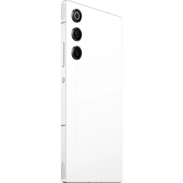 REDMAGIC 10 AIR 12/256GB ホワイト国内版 REDMAGIC 10 Air 購入ページ - REDMAGIC日本公式サイト – REDMAGIC (Japan)