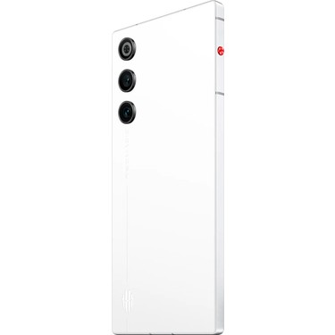 REDMAGIC 10 AIR 12/256GB ホワイト国内版 REDMAGIC 10 Air 購入ページ - REDMAGIC日本公式サイト – REDMAGIC (Japan)