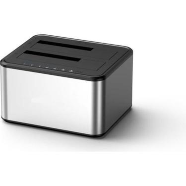 Codegen 2.5 / 3.5 Sata HDD SSD Kopyalama Özellikli Harddisk Fiyatı