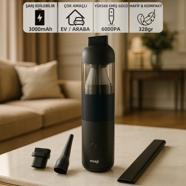 MARIMOページ Mac Allister MSDLS160 160W Mouse Zımpara Fiyatları