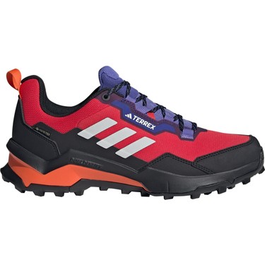 たく Adidas TERREX JP7384 Terrex AX4 GORE-TEX Hiking Shoes Fiyatı