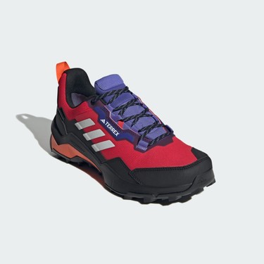 Adidas TERREX JP7384 Terrex AX4 GORE-TEX Hiking Shoes Fiyatı