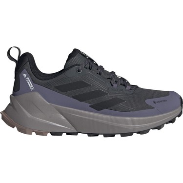 ひらめ Adidas Terrex JQ9946 Terrex Trailmaker 2.0 Gore-Tex Hiking Fiyatı
