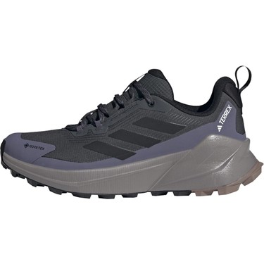Adidas Terrex JQ9946 Terrex Trailmaker 2.0 Gore-Tex Hiking Fiyatı