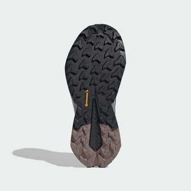 Adidas Terrex JQ9946 Terrex Trailmaker 2.0 Gore-Tex Hiking Fiyatı