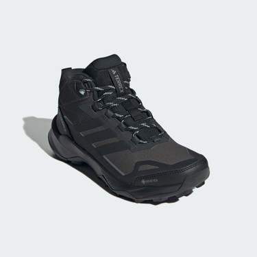 Adidas Terrex JQ2219 Terrex Skychaser Ax5 Mid Gore-Tex Fiyatı