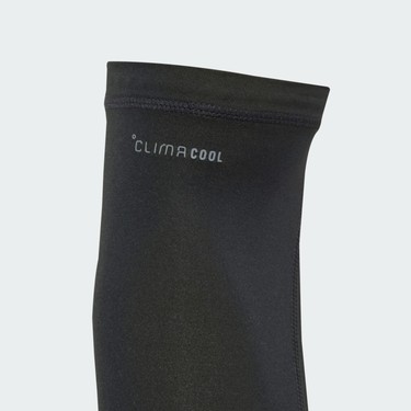 Adidas Performance JY3055 CLIMACOOL Arm Sleeve Fiyatı