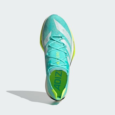 Adidas Performance JR2598 Adizero Prime X3 Strung Shoes Fiyatı