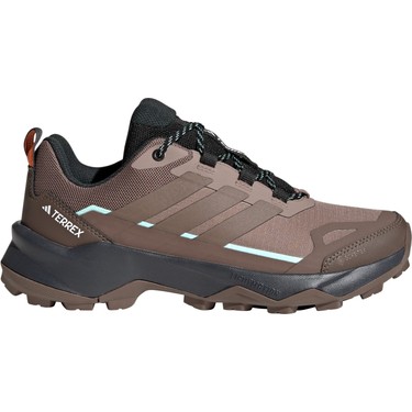 Adidas TERREX JH7806 Terrex Skychaser AX5 GORE-TEX Hiking Fiyatı