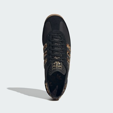 Adidas Originals JR1640 Sl 72 Og Shoes Fiyatı - Taksit Seçenekleri