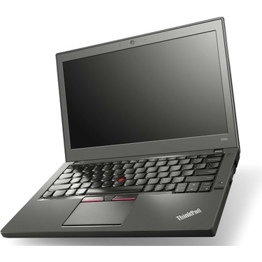【格安】Lenovo Thinkpad x250 i5 SSD250 8GB Lenovo Thinkpad X250 Intel Core İ5-5300U 8gb 128GB SSD Fiyatı