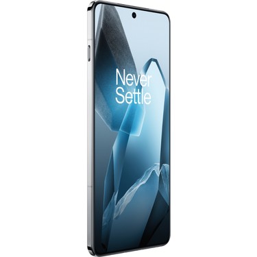 スマートフォン本体 OnePlus 13T 16/512 OnePlus 13 512 GB Mavi Fiyatları, Özellikleri ve Yorumları | En