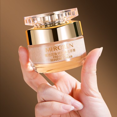 Pro-Xylane Reducing Cream – Işıltılı ve Sıkı Bir Cilt Için Fiyatı