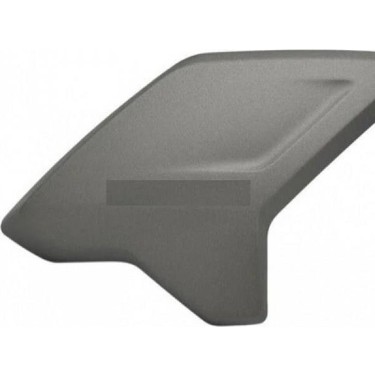 Tvs Raider 125 Sele Altı Yan Grenaj Sağ Kapak Orijinal Fiyatı