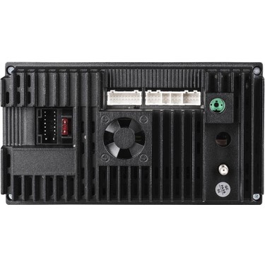 For-X X-975A 7''android Multimedia 2025 Yeni Ürün Fiyatı