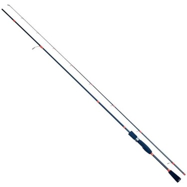 Caretta Yakuza 230 cm 3-18 gr Kurodai Lrf Kamışı Fiyatı