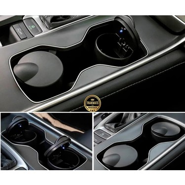 Volvo Xc-60 T8 Plug In Hybrid 2022-2023-2024-2025 Oto Mavi Fiyatı
