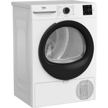 Beko KMX 81 8 Kg Kurutma Makinesi Fiyatı - Taksit Seçenekleri