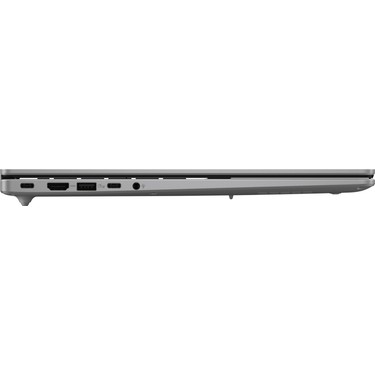 Asus Vivobook 16 X1607QA-MB089W Snapdragon X X1 26 100 16GB Fiyatı