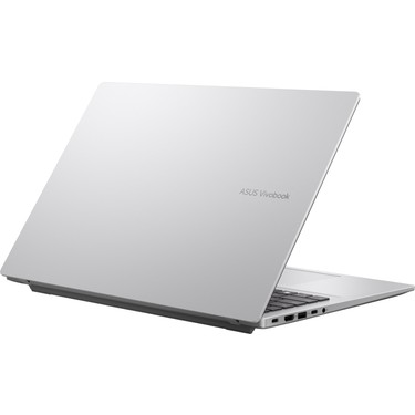 Asus Vivobook 16 X1607QA-MB089W Snapdragon X X1 26 100 16GB Fiyatı
