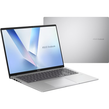 Asus Vivobook 16 X1607QA-MB089W Snapdragon X X1 26 100 16GB Fiyatı