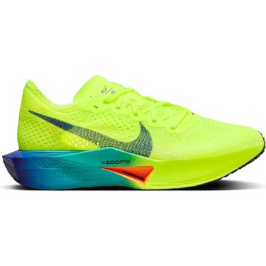 Nike Zoomx Vaporfly Next%3 Running Shoes Ultra Hafif Unisex Fiyatı