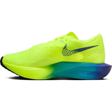 Nike Zoomx Vaporfly Next%3 Running Shoes Ultra Hafif Unisex Fiyatı