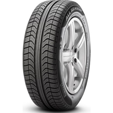 Pirelli 195/55 R16 87V Cinturato All Season Plus Oto 4 Fiyatı