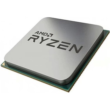 Amd Ryzen 7 9800X3D 5.2ghz 96MB 120W Am5 Tray Fansız Fiyatı
