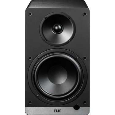 Debut Connex DCB61 Aktif Hoparlör ( Çift ) ( Subwoofer Fiyatı