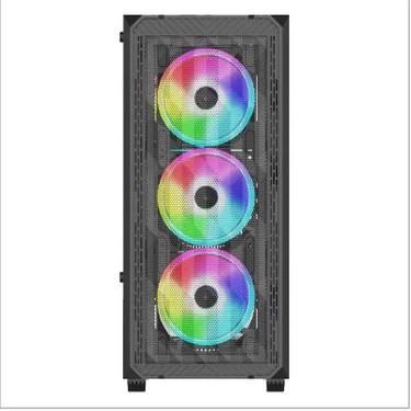 Xaser XSR1135 I7 14700F 32GB Ddr5 Ram 1tb M.2 Nvme SSD 8gb Fiyatı