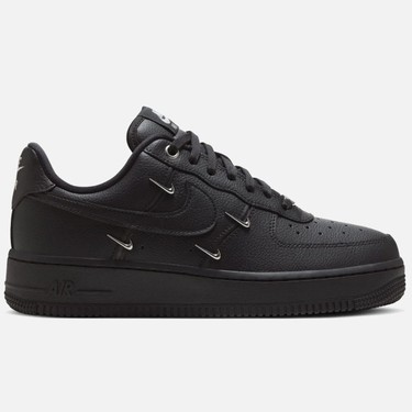 Nike Air Force 1 '07 Lx ''metallic Swooshes'' Leather Fiyatı
