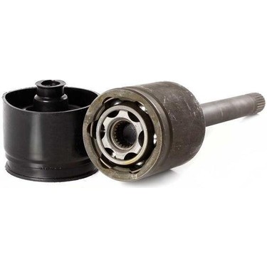 Lada Niva 4x4 2123 21214 Ym Iç Aks Kafası Sağ Kit Kuzun Olan Fiyatı