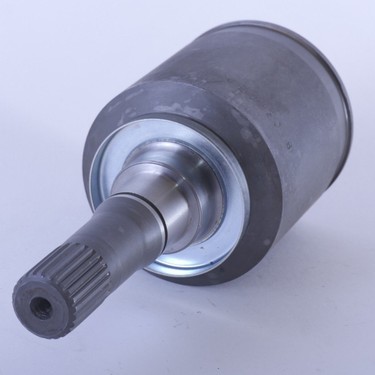 Lada Niva 4x4 2123 21214 Iç Aks Kafası Sol Kit Ym Iç Freze Fiyatı