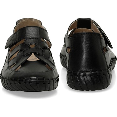 洋楽 Laidback Black - MAGICZNA GODZINA LAIDBACK BLACK | Spotify